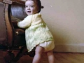 Anna-Baby-standing