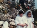Anna-&-Jill-on-Communion-da