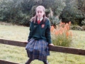 Anna-in-St.-Mary's-uniform