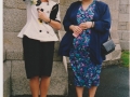 Denise and Noreen 001