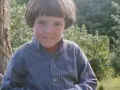 James-6yrs