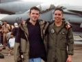Simon-and-James-2