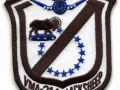 VMA-214-badge