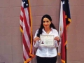anna-citizenship