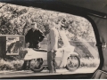 Leo and Wilfred McCann 001