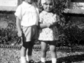 1.-Tony-and-Pat-4-yrs