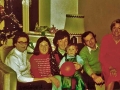 mama,terry,patsy,-robert,de