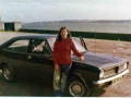 terry-and-morris-marina