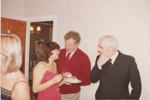 John, Tanya, and Bob 001